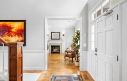 10645 SW MEIER Dr, Tualatin, OR 97062