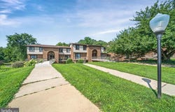 4922 W BRIGANTINE COURT, WILMINGTON, DE 19808