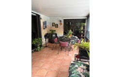 729 W Kalmia Drive, Lake Park, FL 33403