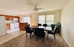 105 ARLINGTON Drive, Macomb, IL 61455