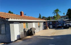 9460 Garfield, Riverside, CA 92503