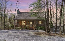149 Pinecrest, Ellijay, GA 30540