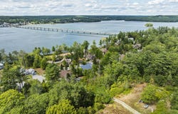 p/o 29 Bayside Lane, Edgecomb, ME 04556