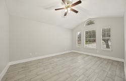 1009 Enlow Circle, Commerce, TX 75428