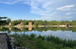 423 Mallard Point, Danville, IL 61832