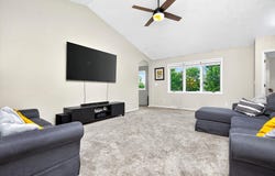 1564 HILLSDALE Court, NEENAH, WI 54956-0000