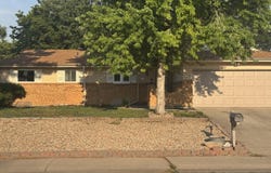1711 29th Ave, Greeley, CO 80634