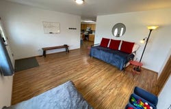 680 Kelley Road, Columbia Falls, MT 59912