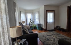 440 GERMANIA STREET, Williamsport, PA 17701