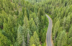 19960 N Mt Spokane Park Dr, Mead, WA 99021