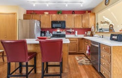 1861 Raven Ave, Estes Park, CO 80517