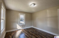 405 W Maple Street, Hodgenville, KY 42748