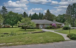 29 Maiden Lane, Port Jervis, NY 12771