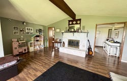 153 310th Street, Coon Rapids, IA 50058