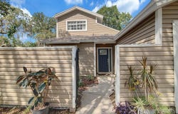 503 PORTLAND CIRCLE, APOPKA, FL 32703