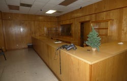 603 Pearl River Avenue, Mccomb, MS 39648