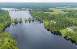 330 Lakeshore Drive, Guyton, GA 31312