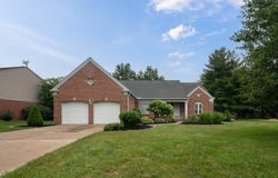 1046 Macintosh Lane, Florence, KY 41042