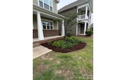 601 Deep River Way, Waxhaw, NC 28173