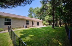 9155 Ivanhoe Drive, Onekama, MI 49675