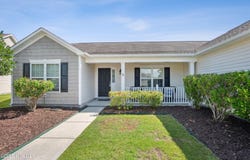 348 Rose Bud Lane, Holly Ridge, NC 28445