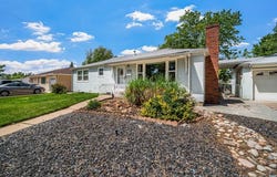 1715 Zuni Rd, Pueblo, CO 81001