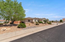 1557 E 170 N, St George, UT 84790