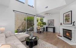 54 Hawaii Drive, Aliso Viejo, CA 92656