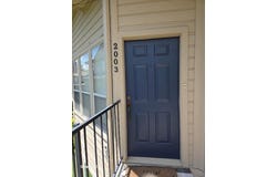 2116 Tanglewood Boulevard, Pottsboro, TX 75076
