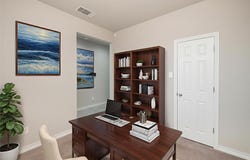 548 John Muir TRL, Leander, TX 78641