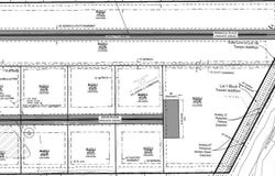 N Part Lot 5, David Pl, Tea, SD 57064