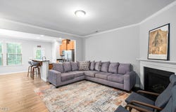 2242 Sweet Annie Way, Wake Forest, NC 27587