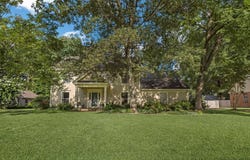 2444 Brachton Avenue, Germantown, TN 38139