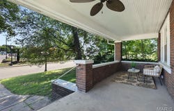 401 S Buchanan Street, Edwardsville, IL 62025