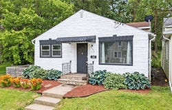 680 Mcgrath Street, Alliance, OH 44601
