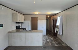 3251 E Road, Clifton, CO 81520