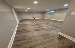 2 GLENVIEW DRIVE, CINNAMINSON, NJ 08077
