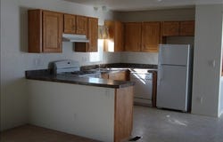 1586 Spring Street, Salt Lake City, UT 84116