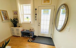 2040 Opal Lane, Fairfield, IA 52556