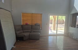 2674 S SETON Avenue, Gilbert, AZ 85295