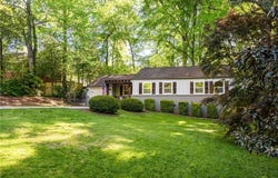 1002 Forrest Boulevard, Decatur, GA 30030