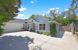 123 Whispering Oaks Circle, St Augustine, FL 32080
