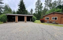 31808 Hinkleman Road South, Roy, WA 98580