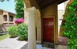 6945 E COCHISE Road E, Paradise Valley, AZ 85253