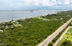 1860 Highway 1, Malabar, FL 32950