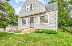 812 Jordan, ROCKFORD, IL 61108
