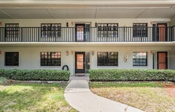 2020 LAKEVIEW DRIVE, CLEARWATER, FL 33763