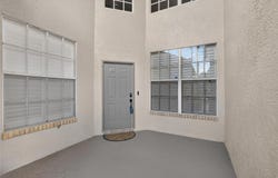 2205 PRESERVATION Drive, PLANT CITY, FL 33566