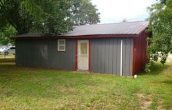 306 N Easton Street, Allen, OK 74825