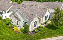 246 Maryview Drive, Penfield, NY 14580